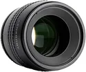Lensbaby Velvet 85 2