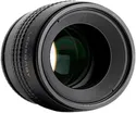 Lensbaby Velvet 85 3