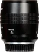 Lensbaby Velvet 85 4