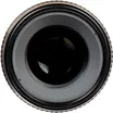 Lensbaby Velvet 85 7