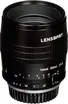 Lensbaby Velvet 85 8