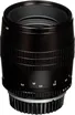 Lensbaby Velvet 85 9