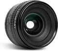 Lensbaby Velvet 28 2