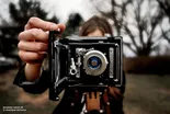 Lensbaby Velvet 28 3