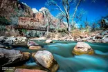 Lensbaby Velvet 28 4