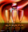 Lensbaby Velvet 28 6