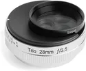 Lensbaby Trio 28 2
