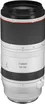 Canon RF 100-500mm F4.5-7.1 L IS 1