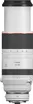Canon RF 100-500mm F4.5-7.1 L IS 2
