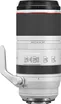 Canon RF 100-500mm F4.5-7.1 L IS 4