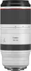 Canon RF 100-500mm F4.5-7.1 L IS 6