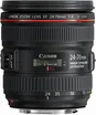 Canon EF 24-70mm f/4L IS USM 1