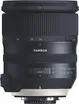 Tamron SP 24-70mm f/2.8 Di VC US 1