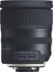 Tamron SP 24-70mm f/2.8 Di VC US 2
