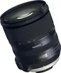 Tamron SP 24-70mm f/2.8 Di VC US 3