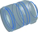 Tamron SP 24-70mm f/2.8 Di VC US 6