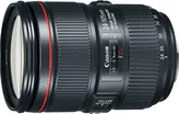 Canon EF 24-105mm f/4L IS II USM 1