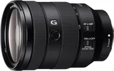 Sony FE 24-105mm F4 G OSS 1