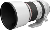 Canon RF 70-200mm F2.8 L IS USM 1