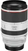Canon RF 70-200mm F2.8 L IS USM 2