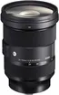 Sigma 24-70mm F2.8 DG DN Art 1