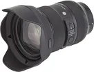 Sigma 24-70mm F2.8 DG DN Art 5