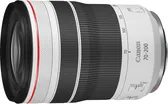 Canon RF 70-200mm F4 L IS USM 1