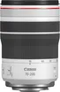 Canon RF 70-200mm F4 L IS USM 2
