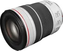 Canon RF 70-200mm F4 L IS USM 3
