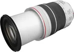 Canon RF 70-200mm F4 L IS USM 5