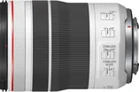 Canon RF 70-200mm F4 L IS USM 6