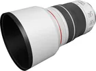 Canon RF 70-200mm F4 L IS USM 7