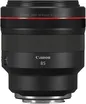 Canon RF 85mm F1.2 L USM 1