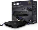 Roku 4 5