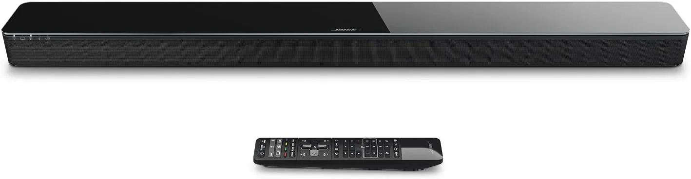 Bose SoundTouch 300 1