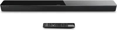 Bose SoundTouch 300 1