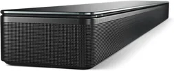 Bose SoundTouch 300 3