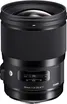 Sigma 28mm F1.4 DG HSM Art 1