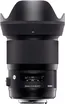 Sigma 28mm F1.4 DG HSM Art 2