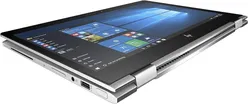 HP EliteBook x360 1030 G2 8