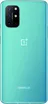 OnePlus 8T 3