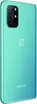 OnePlus 8T 4