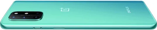 OnePlus 8T 5