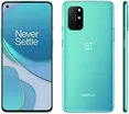 OnePlus 8T 6