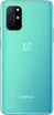 OnePlus 8T 8
