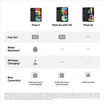 Google Pixel 5 11
