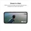 Google Pixel 5 2