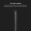 Google Pixel 5 4
