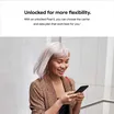 Google Pixel 5 5