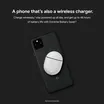 Google Pixel 5 8